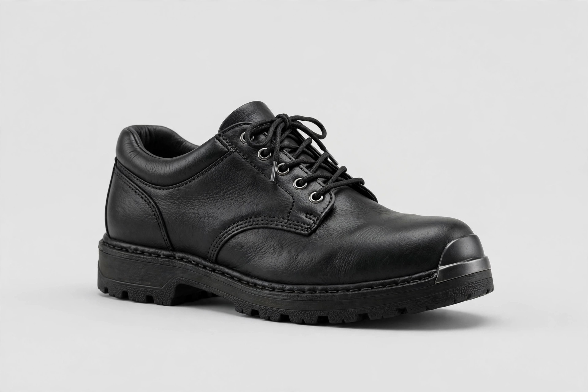Professional Safety Shoes