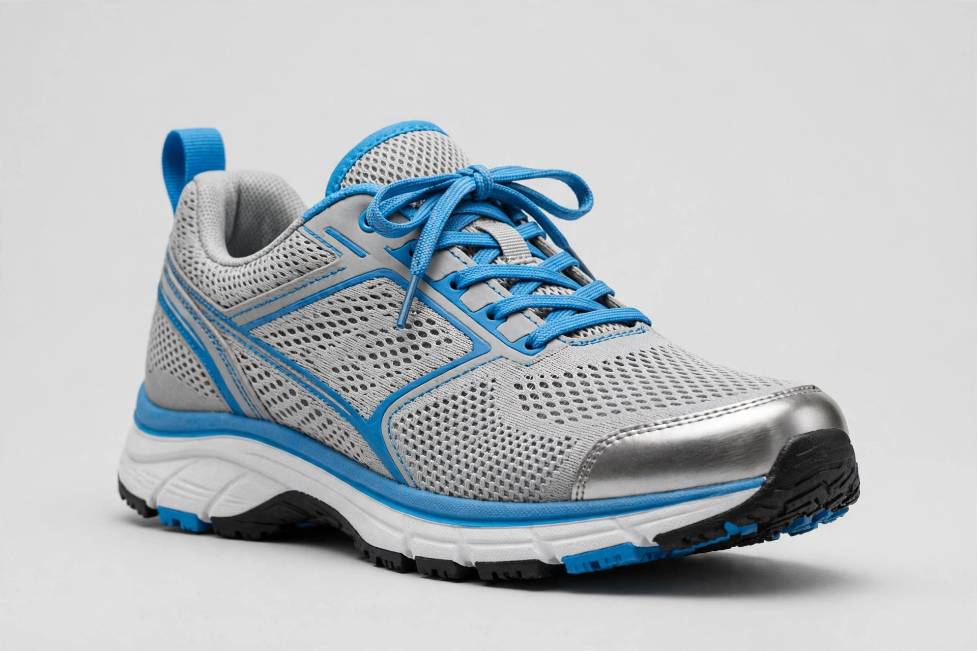 Sport Safety Shoes